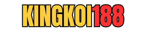KINGKOI188