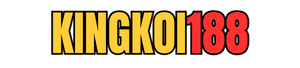 KINGKOI188